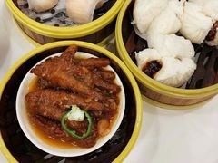 -广州酒家(文昌总店)