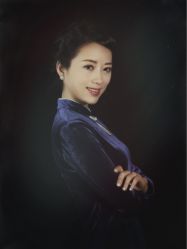 -梧桐照相馆(维景国际店)