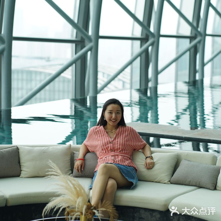 重庆来福士的零公里生活节持续到7月9日