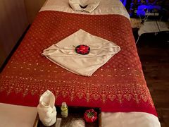 -SABAI THAI SPA泰式按摩体验馆(北城天街店)