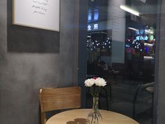 -素匠泰茶(三里屯SOHO工体奶茶店)