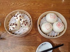 -苏小柳手作点心(控江旭辉分院)