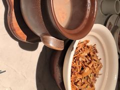 -皖厨·中国徽菜(万象食家店)