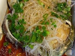-盒马鲜生(悦峰店)
