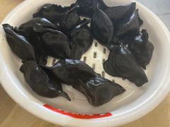 -北方饺子王·海肠捞饭·海鲜锅(山大店)