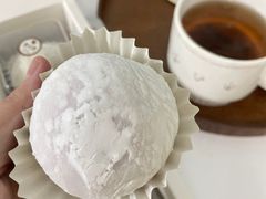 -可丽可丽·生日蛋糕·下午茶(厦门鹭港店)