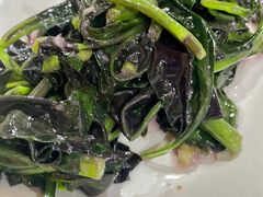 -清真.回香园(南街店)