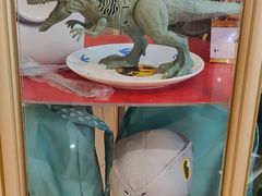 -必胜客(远大路店)