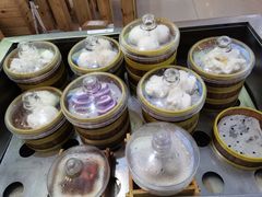 -千盛海南粉(金鸡岭店)