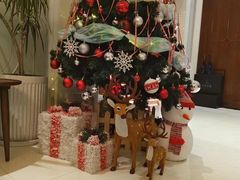 -一尺花园(安和花园店)