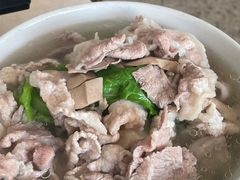 -志荣粿面小食店
