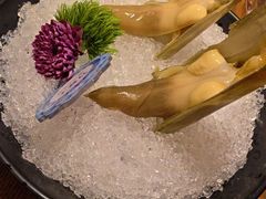 -东海怡品海鲜豆捞(星街坊店)