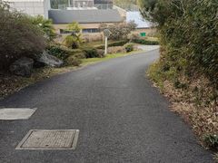 -天目湖涵田度假村