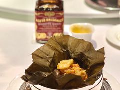 秃黄油米糕-福1015(愚园路店)