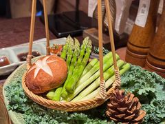 -MIKOMIKO和牛烧肉专门店(南门店)