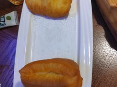 -东海怡品海鲜豆捞(星街坊店)