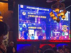 -海雾里小酒馆(观音桥店)