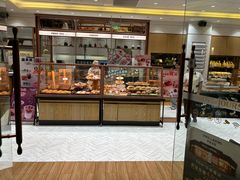-多乐之日(颐堤港店)