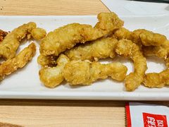 -米村拌饭(东方新天地店)