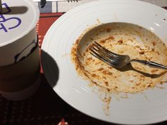 -Primo·丽莫意大利窑烤披萨