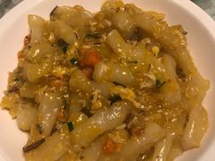-新聚丰菜馆(太监弄店)
