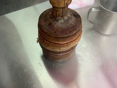 -武汉光谷广场杨家湾地铁站怡程酒店