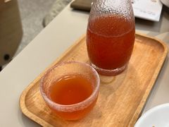 -蔡澜点心·粤菜(丽泽天街店)