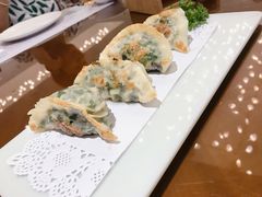 -豫璟轩中餐厅(南昌万怡店)