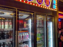 门面-啫神·广州地标美食(北京路店)