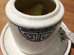 -冯不记米坊(凯德广场店)