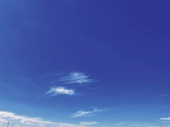 -西台吉乃尔湖