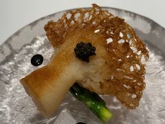 -京兆尹(雍和宫店)