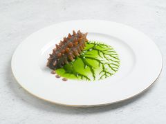 -潮隐·东园现代潮菜