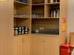 -老湘亲·品鉴湘菜(湖里店)