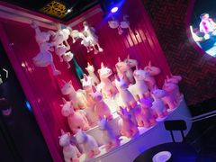 -火吧PTV聚会餐厅(6号店)