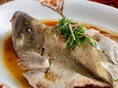 -亚特兰蒂斯-番红花海鲜自助餐厅·鲜活海鲜·小火锅