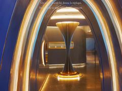 -Hi City·城市之巅