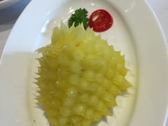 -上海会馆(香港名都店)