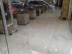 -暹罗手艺古法泰式按摩馆(二号店)