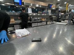 -Shake Shack(西单大悦城店)