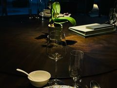 -晶采轩(万象天地店)
