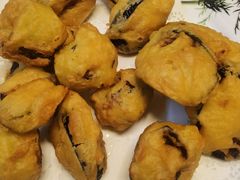 -宾朋海鲜饭庄(兴海路店)