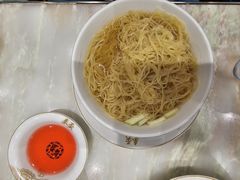 -麦奀云吞面世家 山顶店(山顶广场店)
