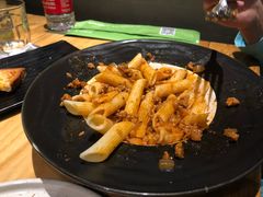 -通海俄式烧烤(下瓦房店)
