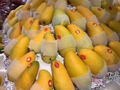 -鲜力达果品批发直销(青山店)
