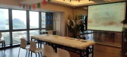 -台湾台婴美月子中心(长沙保利店)