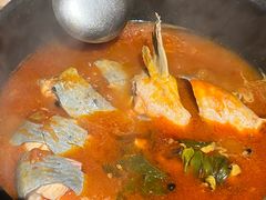 -毛辣果·酸(OHA复兴西路店)