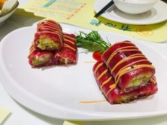 -有心德(麦地店)