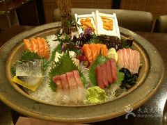 -松子料理(亮马桥店)
