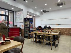 -珊珊小笼馆(仙霞路店)